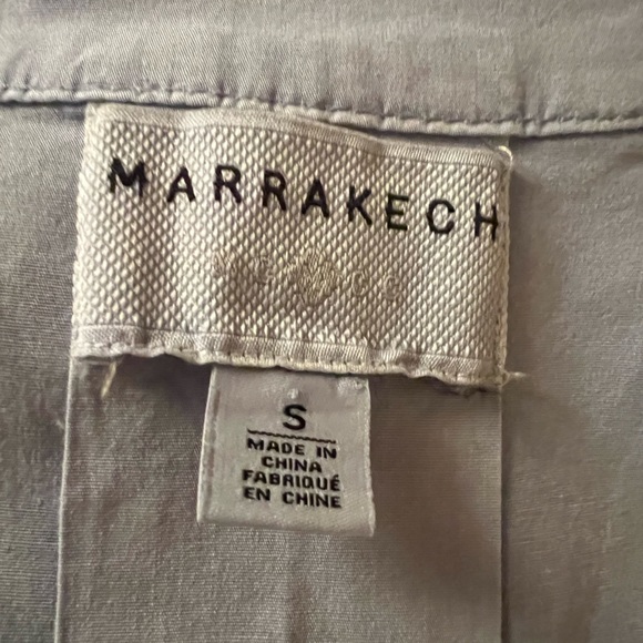 Lightweight jacket!! - Picture 5 of 5